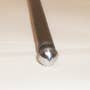 442720 | Push Rod | International | Farmall | IH M MD MV Super M Super MTA | | 355072R91 | 48830DA 442720 | Push Rod | International | Farmall | IH M MD MV Super M Super MTA | | 355072R91 | 48830DA