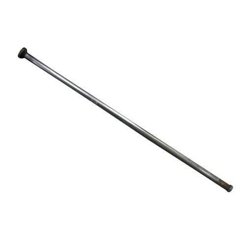 463344 | Push Rod | International | Farmall | IH A B BN C C123 C135 C146 C153 Super A Super AV Super C 200 201 230 240 240 330 340 340 404 424 444 444 504 2404 2404 2424 2424 2444 2444 2504 2504 |  | 357548R1