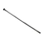 463344 | Push Rod | International | Farmall | IH A B BN C C123 C135 C146 C153 Super A Super AV Super C 200 201 230 240 240 330 340 340 404 424 444 444 504 2404 2404 2424 2424 2444 2444 2504 2504 | | 357548R1