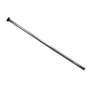 463344 | Push Rod | International | Farmall | IH A B BN C C123 C135 C146 C153 Super A Super AV Super C 200 201 230 240 240 330 340 340 404 424 444 444 504 2404 2404 2424 2424 2444 2444 2504 2504 | | 357548R1 463344 | Push Rod | International | Farmall | IH A B BN C C123 C135 C146 C153 Super A Super AV Super C 200 201 230 240 240 330 340 340 404 424 444 444 504 2404 2404 2424 2424 2444 2444 2504 2504 | | 357548R1