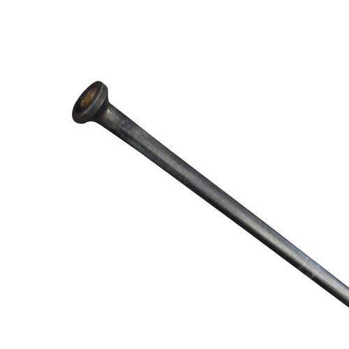 463344 | Push Rod | International | Farmall | IH A B BN C C123 C135 C146 C153 Super A Super AV Super C 200 201 230 240 240 330 340 340 404 424 444 444 504 2404 2404 2424 2424 2444 2444 2504 2504 |  | 357548R1