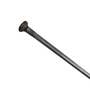 463344 | Push Rod | International | Farmall | IH A B BN C C123 C135 C146 C153 Super A Super AV Super C 200 201 230 240 240 330 340 340 404 424 444 444 504 2404 2404 2424 2424 2444 2444 2504 2504 | | 357548R1 463344 | Push Rod | International | Farmall | IH A B BN C C123 C135 C146 C153 Super A Super AV Super C 200 201 230 240 240 330 340 340 404 424 444 444 504 2404 2404 2424 2424 2444 2444 2504 2504 | | 357548R1