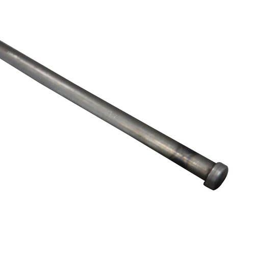 463344 | Push Rod | International | Farmall | IH A B BN C C123 C135 C146 C153 Super A Super AV Super C 200 201 230 240 240 330 340 340 404 424 444 444 504 2404 2404 2424 2424 2444 2444 2504 2504 |  | 357548R1