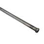463344 | Push Rod | International | Farmall | IH A B BN C C123 C135 C146 C153 Super A Super AV Super C 200 201 230 240 240 330 340 340 404 424 444 444 504 2404 2404 2424 2424 2444 2444 2504 2504 | | 357548R1 463344 | Push Rod | International | Farmall | IH A B BN C C123 C135 C146 C153 Super A Super AV Super C 200 201 230 240 240 330 340 340 404 424 444 444 504 2404 2404 2424 2424 2444 2444 2504 2504 | | 357548R1