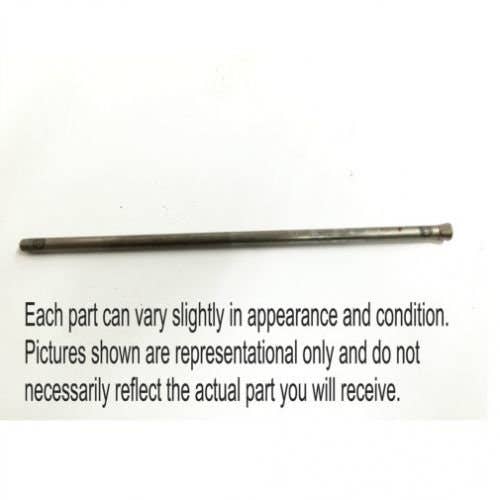 408771 | Push Rod | International | Farmall | IH 966 986 1066 1086 1466 1486 1566 1586 3388 3688 4166 4186 5088 6388 |  | 675621C1