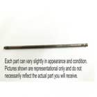 408771 | Push Rod | International | Farmall | IH 966 986 1066 1086 1466 1486 1566 1586 3388 3688 4166 4186 5088 6388 | | 675621C1