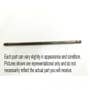 408771 | Push Rod | International | Farmall | IH 966 986 1066 1086 1466 1486 1566 1586 3388 3688 4166 4186 5088 6388 | | 675621C1 408771 | Push Rod | International | Farmall | IH 966 986 1066 1086 1466 1486 1566 1586 3388 3688 4166 4186 5088 6388 | | 675621C1