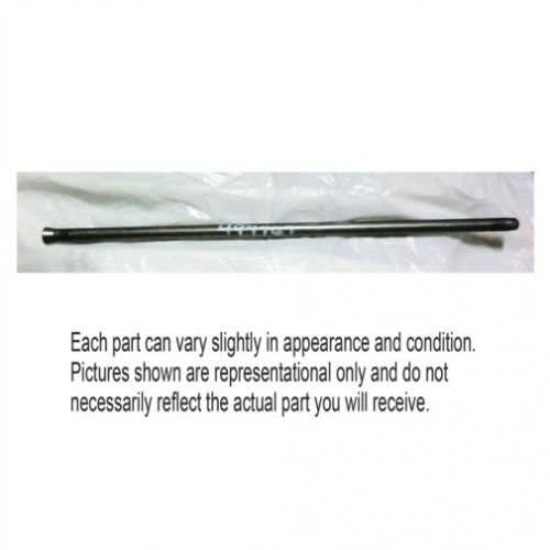Used Push Rod fits John Deere 3010 3020 4010 4020 AR26355 Used Push Rod fits John Deere 3010 3020 4010 4020 AR26355