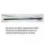 497767 | Push Rod | John Deere 3010 3020 4010 4020 | | AR26355 497767 | Push Rod | John Deere 3010 3020 4010 4020 | | AR26355