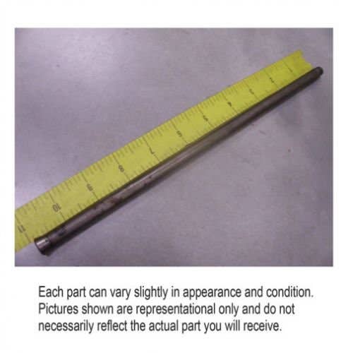497766 | Push Rod | John Deere 3010 3020 4000 4010 4020 4230 |  | AR40679