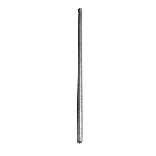 443342 | Push Rod | John Deere 600 600 644C 644C 644D 644D 646C 653E 653E 690C 690C 690CR 693C 740A 740A 743 743 743A 762A 762A 762B 762B 770A 770A 770AH 770B 770B 770BH 770BH 772A 772A 772AH 772AH 772B 772B 772BH 772BH 790 790 790D 790D 792 |  | AR40680