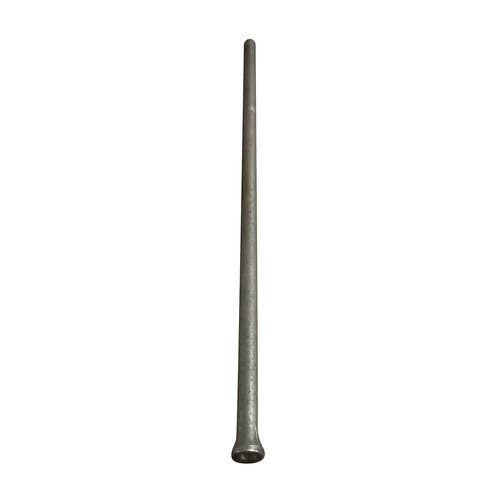 443342 | Push Rod | John Deere 600 600 644C 644C 644D 644D 646C 653E 653E 690C 690C 690CR 693C 740A 740A 743 743 743A 762A 762A 762B 762B 770A 770A 770AH 770B 770B 770BH 770BH 772A 772A 772AH 772AH 772B 772B 772BH 772BH 790 790 790D 790D 792 |  | AR40680