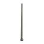 443342 | Push Rod | John Deere 600 600 644C 644C 644D 644D 646C 653E 653E 690C 690C 690CR 693C 740A 740A 743 743 743A 762A 762A 762B 762B 770A 770A 770AH 770B 770B 770BH 770BH 772A 772A 772AH 772AH 772B 772B 772BH 772BH 790 790 790D 790D 792 | | AR40680 443342 | Push Rod | John Deere 600 600 644C 644C 644D 644D 646C 653E 653E 690C 690C 690CR 693C 740A 740A 743 743 743A 762A 762A 762B 762B 770A 770A 770AH 770B 770B 770BH 770BH 772A 772A 772AH 772AH 772B 772B 772BH 772BH 790 790 790D 790D 792 | | AR40680