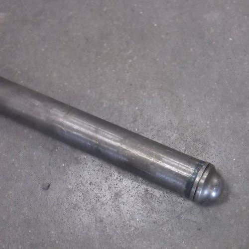 429738 | Push Rod | John Deere 644B 644B 646B 646B 744E 744E 762 762 770 770 770A 770A 770AH 772A 772A 772AH 772AH 844 844 850 850 855 855 860B 860B 862 862 862B 862B 890A 990 990 992D LC 992ELC 992ELC 5200 5400 5460 5820 5830 6030 6710 7520 |  | AR53087