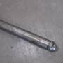 429738 | Push Rod | John Deere 644B 644B 646B 646B 744E 744E 762 762 770 770 770A 770A 770AH 772A 772A 772AH 772AH 844 844 850 850 855 855 860B 860B 862 862 862B 862B 890A 990 990 992D LC 992ELC 992ELC 5200 5400 5460 5820 5830 6030 6710 7520 | | AR53087 429738 | Push Rod | John Deere 644B 644B 646B 646B 744E 744E 762 762 770 770 770A 770A 770AH 772A 772A 772AH 772AH 844 844 850 850 855 855 860B 860B 862 862 862B 862B 890A 990 990 992D LC 992ELC 992ELC 5200 5400 5460 5820 5830 6030 6710 7520 | | AR53087
