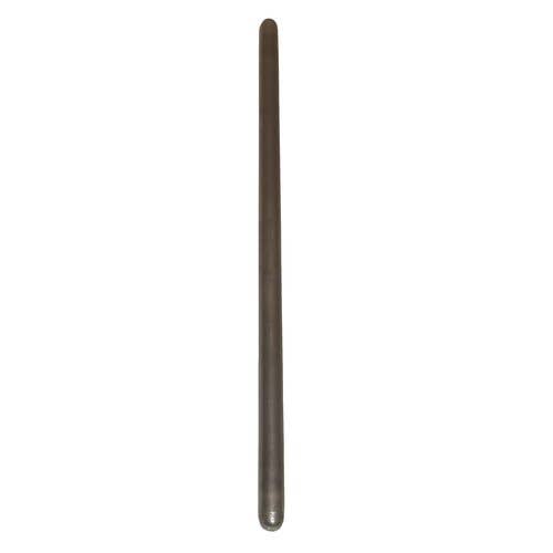 Used Push Rod fits John Deere 1250 1450 1650 1650 CH16790 Used Push Rod fits John Deere 1250 1450 1650 1650 CH16790