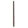 448679 | Push Rod | John Deere 1250 1450 1650 1650 | | CH16790 448679 | Push Rod | John Deere 1250 1450 1650 1650 | | CH16790