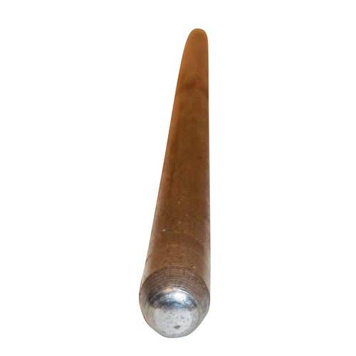 448679 | Push Rod | John Deere 1250 1450 1650 1650 |  |  CH16790