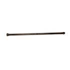442219 | Push Rod | John Deere A400 CH530 D450 R450 R4023 120D 130G 160D LC 160G LC 160 LC 180G LC 200D LC 210G LC 210K 210LJ 210LJ 270C LC 270CLC 270CLC 270LC 270LC 310J 310J 310K 310K 310L 310L 310L EP 310L EP 310SJ 310SJ 310SL 310SL 315SJ | | R107731