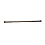 442219 | Push Rod | John Deere A400 CH530 D450 R450 R4023 120D 130G 160D LC 160G LC 160 LC 180G LC 200D LC 210G LC 210K 210LJ 210LJ 270C LC 270CLC 270CLC 270LC 270LC 310J 310J 310K 310K 310L 310L 310L EP 310L EP 310SJ 310SJ 310SL 310SL 315SJ | | R107731 442219 | Push Rod | John Deere A400 CH530 D450 R450 R4023 120D 130G 160D LC 160G LC 160 LC 180G LC 200D LC 210G LC 210K 210LJ 210LJ 270C LC 270CLC 270CLC 270LC 270LC 310J 310J 310K 310K 310L 310L 310L EP 310L EP 310SJ 310SJ 310SL 310SL 315SJ | | R107731