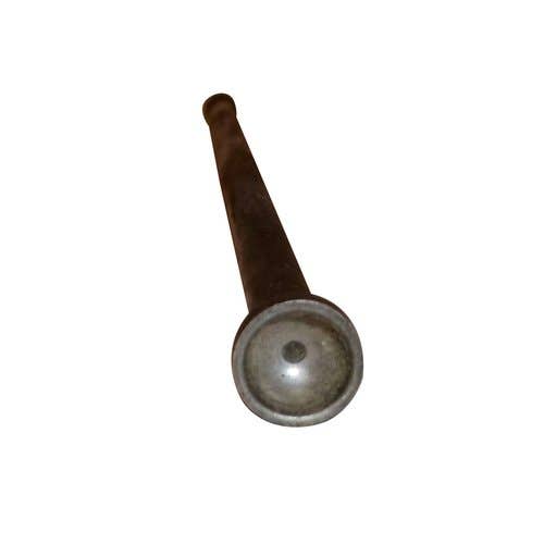 442219 | Push Rod | John Deere A400 CH530 D450 R450 R4023 120D 130G 160D LC 160G LC 160 LC 180G LC 200D LC 210G LC 210K 210LJ 210LJ 270C LC 270CLC 270CLC 270LC 270LC 310J 310J 310K 310K 310L 310L 310L EP 310L EP 310SJ 310SJ 310SL 310SL 315SJ |  | R107731