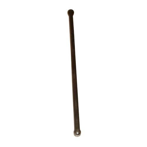 442219 | Push Rod | John Deere A400 CH530 D450 R450 R4023 120D 130G 160D LC 160G LC 160 LC 180G LC 200D LC 210G LC 210K 210LJ 210LJ 270C LC 270CLC 270CLC 270LC 270LC 310J 310J 310K 310K 310L 310L 310L EP 310L EP 310SJ 310SJ 310SL 310SL 315SJ |  | R107731
