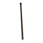 442219 | Push Rod | John Deere A400 CH530 D450 R450 R4023 120D 130G 160D LC 160G LC 160 LC 180G LC 200D LC 210G LC 210K 210LJ 210LJ 270C LC 270CLC 270CLC 270LC 270LC 310J 310J 310K 310K 310L 310L 310L EP 310L EP 310SJ 310SJ 310SL 310SL 315SJ | | R107731 442219 | Push Rod | John Deere A400 CH530 D450 R450 R4023 120D 130G 160D LC 160G LC 160 LC 180G LC 200D LC 210G LC 210K 210LJ 210LJ 270C LC 270CLC 270CLC 270LC 270LC 310J 310J 310K 310K 310L 310L 310L EP 310L EP 310SJ 310SJ 310SL 310SL 315SJ | | R107731
