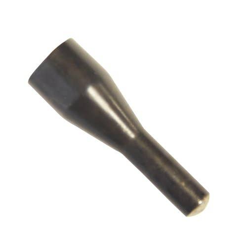 Used Push Rod fits John Deere 6650 6750 6850 7200 7300 7400 7500 7800 9100 9120 9200 9220 9300 9320 9330 9400 9420 9430 9520 9530 9620 9630 R117069 Used Push Rod fits John Deere 6650 6750 6850 7200 7300 7400 7500 7800 9100 9120 9200 9220 9300 9320 9330 9400 9420 9430 9520 9530 9620 9630 R117069