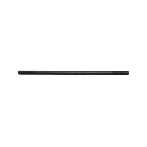 442433 | Push Rod | John Deere 240 250 260 270 482C 482C 1640 2040 2040S 2150 2155 2250 2255 2350 2355 2355N 2450 2550 2555 2750 2755 2855N 2950 2955 3040 3055 3140 3150 3155 3255 5036C 5042C 5045D 5045E 5055D 5055E 5065E 5075E 5103 |  | R515095 | T20310