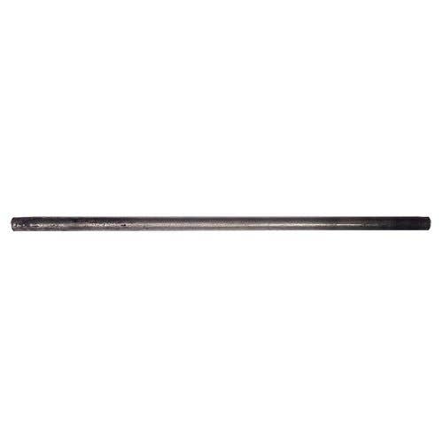 Used Push Rod fits John Deere 1520 2020 2520 2755 2940 5105 5205 5220 5320 300 301 302 310 350 400 401 410 440 450 480 540 544 2040 4400 9400 R82896