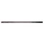 448481 | Push Rod | John Deere 24 70D 70D 190E 190E 210C 210C 240 250 260 270 290D 290D 300 300 300B 300B 300D 300D 301 301 301A 301A 302 302 302A 302A 310 310A 310A 310B 310B 310D 310D 315D 350 350 350B 350B 350C 350C 380 400 400 400G 400G | | R82896 448481 | Push Rod | John Deere 24 70D 70D 190E 190E 210C 210C 240 250 260 270 290D 290D 300 300 300B 300B 300D 300D 301 301 301A 301A 302 302 302A 302A 310 310A 310A 310B 310B 310D 310D 315D 350 350 350B 350B 350C 350C 380 400 400 400G 400G | | R82896