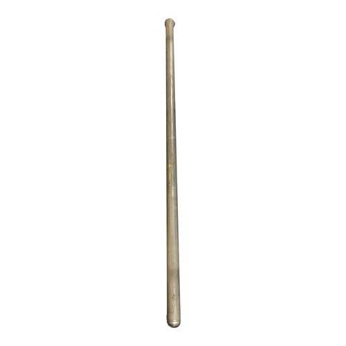 498958 | Push Rod | John Deere CTS 3010 3020 4000 4010 4020 4040 4050 4055 4230 4240 4250 4255 4320 4430 4440 4450 4455 4520 4555 4620 4630 4640 4650 4755 4760 4840 4850 4920 4955 4960 5200 5400 5440 5460 5720 5730 5820 5830 6620 |  | R85027 | R40680