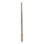 498958 | Push Rod | John Deere CTS 3010 3020 4000 4010 4020 4040 4050 4055 4230 4240 4250 4255 4320 4430 4440 4450 4455 4520 4555 4620 4630 4640 4650 4755 4760 4840 4850 4920 4955 4960 5200 5400 5440 5460 5720 5730 5820 5830 6620 | | R85027 | R40680 498958 | Push Rod | John Deere CTS 3010 3020 4000 4010 4020 4040 4050 4055 4230 4240 4250 4255 4320 4430 4440 4450 4455 4520 4555 4620 4630 4640 4650 4755 4760 4840 4850 4920 4955 4960 5200 5400 5440 5460 5720 5730 5820 5830 6620 | | R85027 | R40680