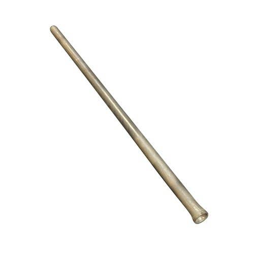 498958 | Push Rod | John Deere CTS 3010 3020 4000 4010 4020 4040 4050 4055 4230 4240 4250 4255 4320 4430 4440 4450 4455 4520 4555 4620 4630 4640 4650 4755 4760 4840 4850 4920 4955 4960 5200 5400 5440 5460 5720 5730 5820 5830 6620 |  | R85027 | R40680