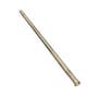 498958 | Push Rod | John Deere CTS 3010 3020 4000 4010 4020 4040 4050 4055 4230 4240 4250 4255 4320 4430 4440 4450 4455 4520 4555 4620 4630 4640 4650 4755 4760 4840 4850 4920 4955 4960 5200 5400 5440 5460 5720 5730 5820 5830 6620 | | R85027 | R40680 498958 | Push Rod | John Deere CTS 3010 3020 4000 4010 4020 4040 4050 4055 4230 4240 4250 4255 4320 4430 4440 4450 4455 4520 4555 4620 4630 4640 4650 4755 4760 4840 4850 4920 4955 4960 5200 5400 5440 5460 5720 5730 5820 5830 6620 | | R85027 | R40680