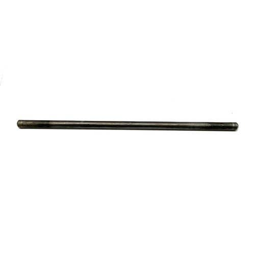 424628 | Push Rod | John Deere 240 250 260 270 1640 2040 2040S 2150 2155 2250 2255 2350 2355 2355N 2450 2550 2555 2750 2755 2855N 2950 2955 3040 3055 3140 3150 3155 3255 5036C 5042C 5045D 5045E 5055D 5055E 5065E 5075E 5103 5105 5200 5203 5205 |  | T20310