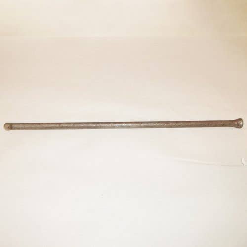 446687 | Push Rod | Massey Ferguson 50 50 184 185 188 194 274 275 275 285 290 290 362 365 373 375 377 383 383 387 390 390 393 396 550 565 575 590 675 690 690 698 699 750 760 1014 1130 1135 2620 2640 2645 2675 2680 2720 2725 3050 |  | 733817M1 | 31434307