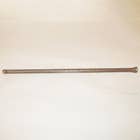 446687 | Push Rod | Massey Ferguson 50 50 184 185 188 194 274 275 275 285 290 290 362 365 373 375 377 383 383 387 390 390 393 396 550 565 575 590 675 690 690 698 699 750 760 1014 1130 1135 2620 2640 2645 2675 2680 2720 2725 3050 | | 733817M1 | 31434307