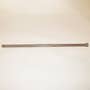 446687 | Push Rod | Massey Ferguson 50 50 184 185 188 194 274 275 275 285 290 290 362 365 373 375 377 383 383 387 390 390 393 396 550 565 575 590 675 690 690 698 699 750 760 1014 1130 1135 2620 2640 2645 2675 2680 2720 2725 3050 | | 733817M1 | 31434307 446687 | Push Rod | Massey Ferguson 50 50 184 185 188 194 274 275 275 285 290 290 362 365 373 375 377 383 383 387 390 390 393 396 550 565 575 590 675 690 690 698 699 750 760 1014 1130 1135 2620 2640 2645 2675 2680 2720 2725 3050 | | 733817M1 | 31434307