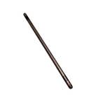 404787 | Push Rod | Yanmar YM276 YM2001 YM2010 YM2202 YM2301 YM2310 YM2402 YM2420 | | 129350-14400