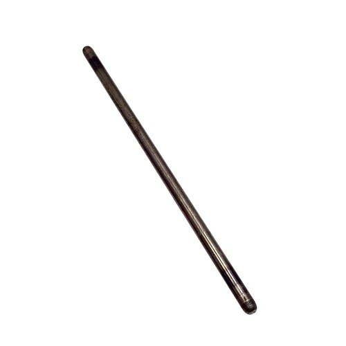 Used Push Rod fits Yanmar YM276 YM2001 YM2010 YM2202 YM2301 YM2310 YM2402 YM2420 129350-14400 Used Push Rod fits Yanmar YM276 YM2001 YM2010 YM2202 YM2301 YM2310 YM2402 YM2420 129350-14400
