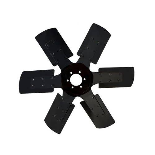 187339 | Pusher Cooling Fan | Case 1150C 1150C 1150D 1150D 1155D 1155D 1150B |  | A173110 | R27704