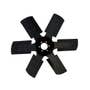 187339 | Pusher Cooling Fan | Case 1150C 1150C 1150D 1150D 1155D 1155D 1150B | | A173110 | R27704 187339 | Pusher Cooling Fan | Case 1150C 1150C 1150D 1150D 1155D 1155D 1150B | | A173110 | R27704