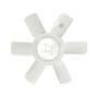 163845 | Pusher Fan Blade - 6 | Kubota L2250 | | 1732174110 163845 | Pusher Fan Blade - 6 | Kubota L2250 | | 1732174110