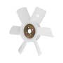 163845 | Pusher Fan Blade - 6 | Kubota L2250 | | 1732174110 163845 | Pusher Fan Blade - 6 | Kubota L2250 | | 1732174110