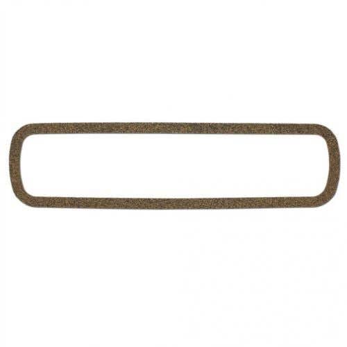 154785 | Pushrod Side Cover Gasket | International | Farmall | IH I6 M MTA MV O6 OS6 Super M Super M Super M Super MTA Super W6 Super W6 W6 W400 W450 400 450 |  | 49029DA | 49029DB