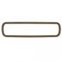 154785 | Pushrod Side Cover Gasket | International | Farmall | IH I6 M MTA MV O6 OS6 Super M Super M Super M Super MTA Super W6 Super W6 W6 W400 W450 400 450 | | 49029DA | 49029DB 154785 | Pushrod Side Cover Gasket | International | Farmall | IH I6 M MTA MV O6 OS6 Super M Super M Super M Super MTA Super W6 Super W6 W6 W400 W450 400 450 | | 49029DA | 49029DB