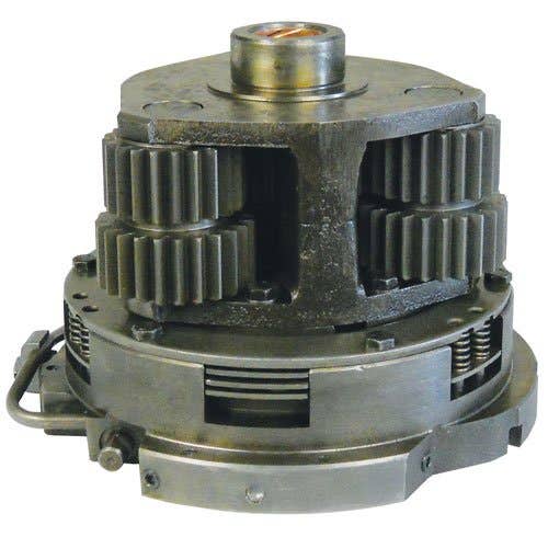 200421 | Quad-Range Pack | High-Low | John Deere 4555 4650 4755 |  | AR105791