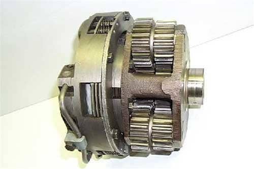 200419 | Quad-Range Pack | High-Low | John Deere 4030 4040 4230 4240 4250 4255 4430 |  | AR105732 | AR82380 | RE238232 | R62836 | R65224