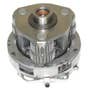 205238 | Quad-Range Pack | High-Low | John Deere 4630 | | AR67979 | R54346 205238 | Quad-Range Pack | High-Low | John Deere 4630 | | AR67979 | R54346
